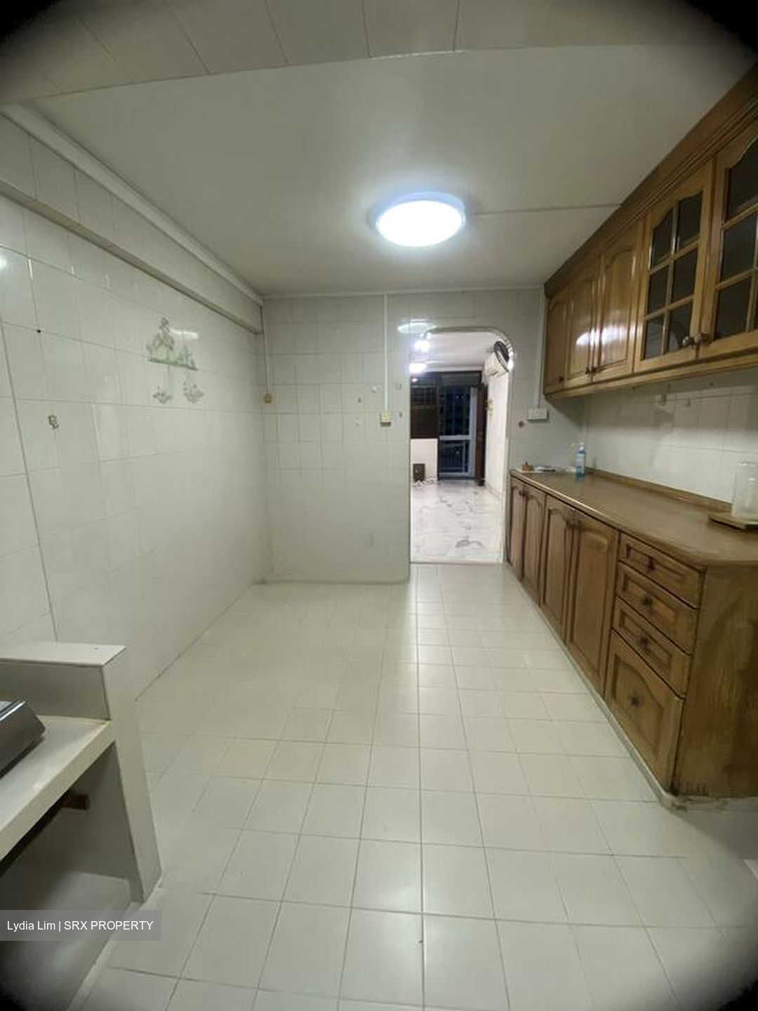 Blk 124 Toa Payoh View (Toa Payoh), HDB 3 Rooms #518611311